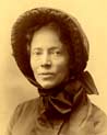  Hanna Cordelia Ouchterlony 1838-1924